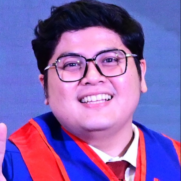 Abdillah Lubis