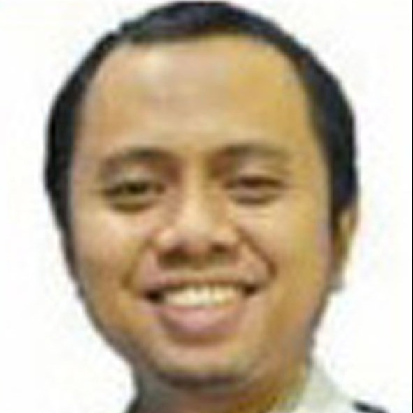 Abdul Ghofur
