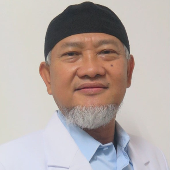Abdullah Zaini
