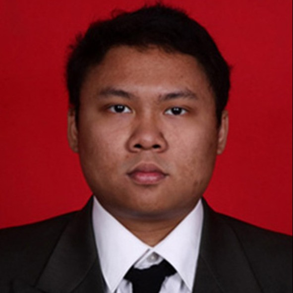 Abhirama Nofandra Putra