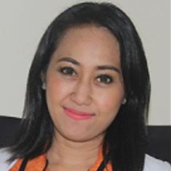 A.A. Istri Murwitha Prasanti