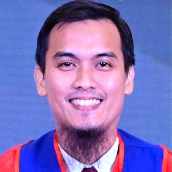 Abdiyat Sakrie