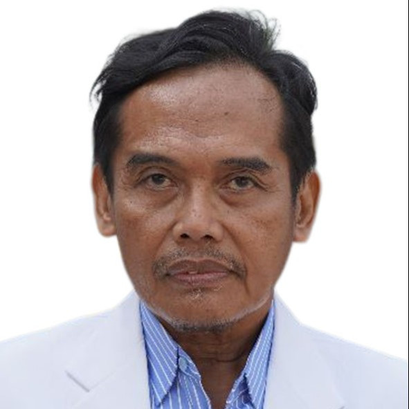 Achmad Hanafi