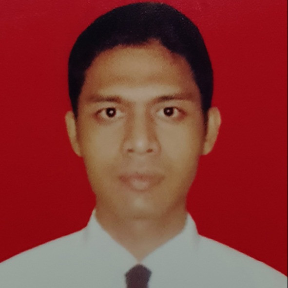 Zulfan Effendi