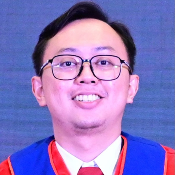 Achmad Triadi Setiawan