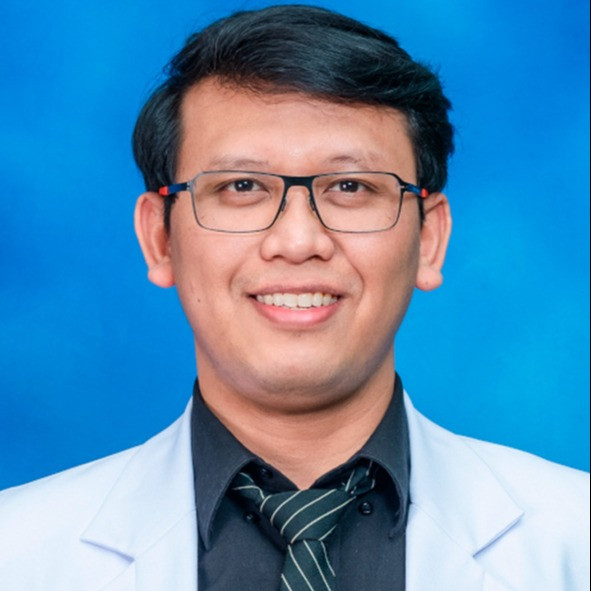 Achmad Hafiedz Azis Kartamihardja