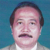 Abdul Wasid