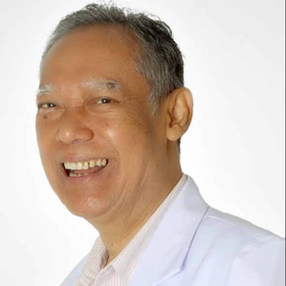 AM Onny Witjaksono