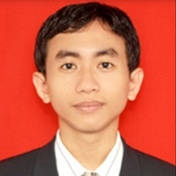 Zulkifli