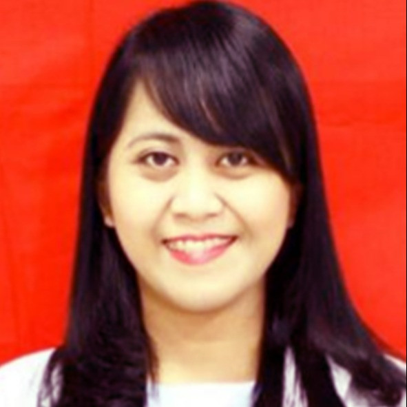 A.A. Ayu Dwi Adelia Yasmin